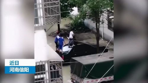 汽车蹦床多少钱 汽车蹦床多少钱