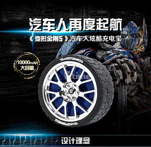 汽车手办 限量多少