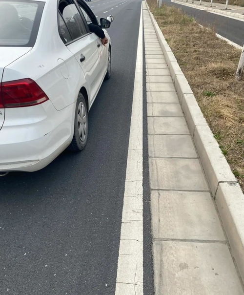 汽车科目三及格多少 汽车科目三及格多少