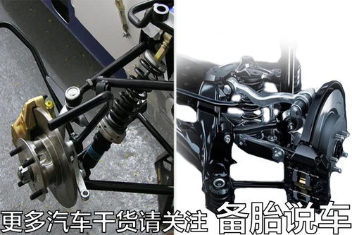 汽车连杆有多少 汽车连杆有多少