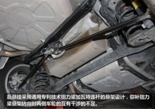 汽车连杆有多少 汽车连杆有多少