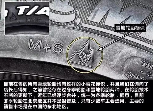 汽车车胎承重多少