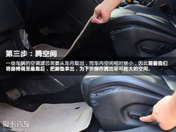 汽车进气道清洗多少公里
