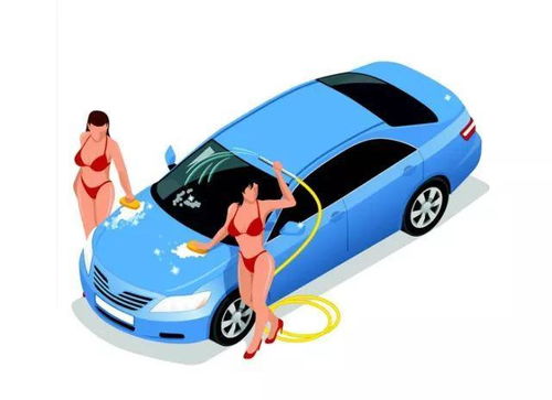 汽车总共用多少油