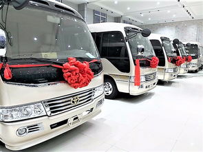 客运汽车有多少座车